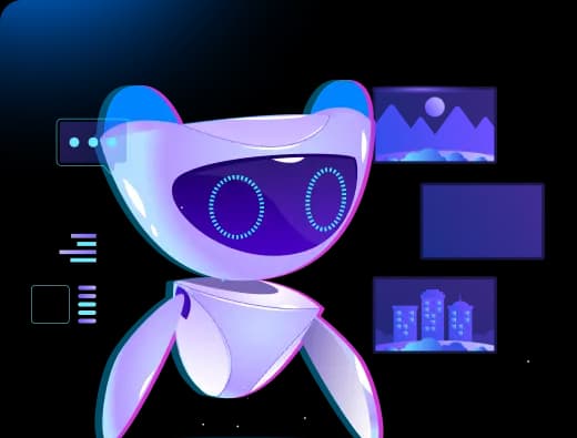 An Effective Tool in Your Team