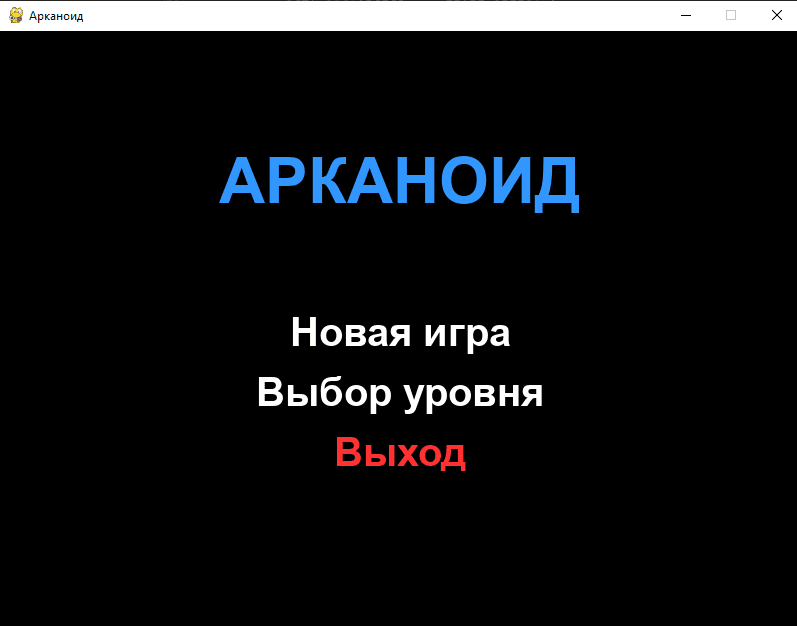 Какая нейросеть лидирует в генерации кода сейчас? ChatGPT vs Gemini vs Claude