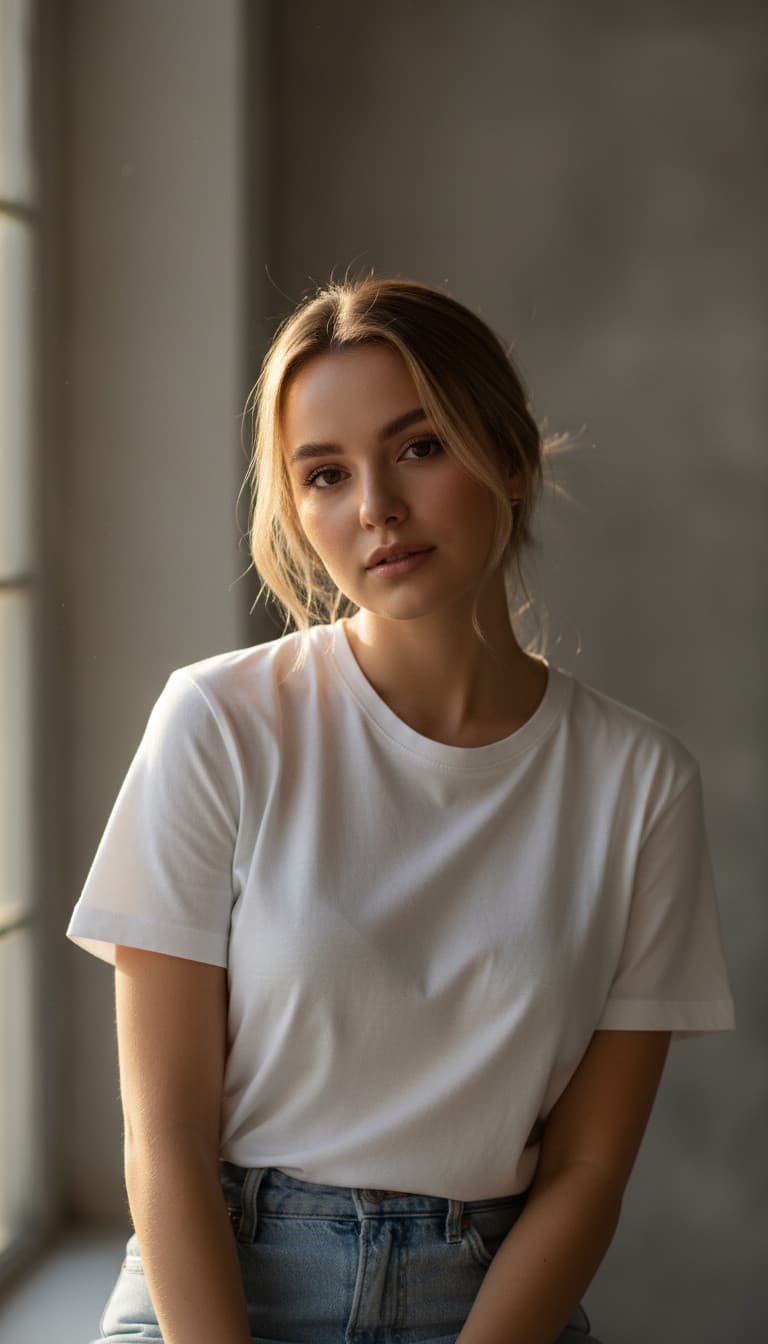 Как сделать новогоднюю открытку в стиле СССР с помощью нейросети: 30 готовых промптов