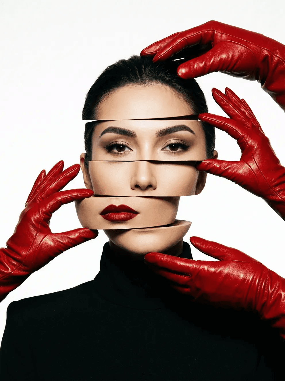 Nano Banana 2: Обзор возможностей Gemini 3.1 Flash