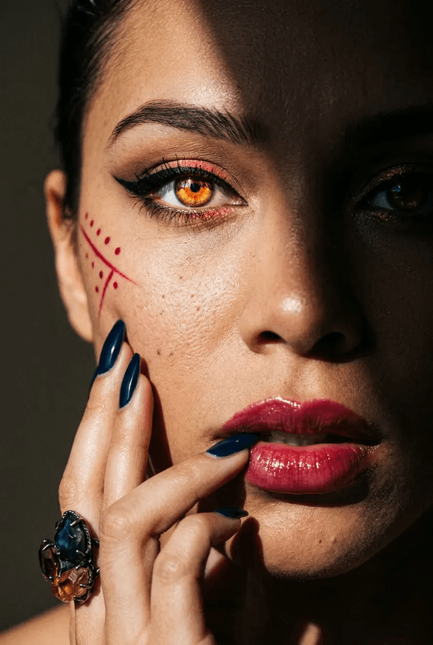 Nano Banana 2: Обзор возможностей Gemini 3.1 Flash