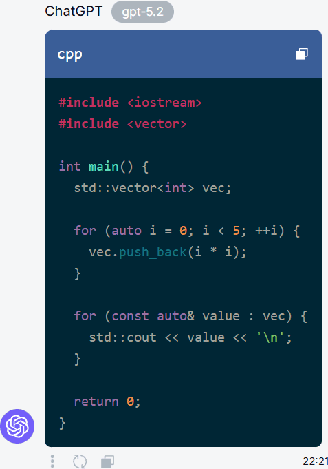 Промпты для ИИ: как писать запросы для нейросетей и получать лучший результат