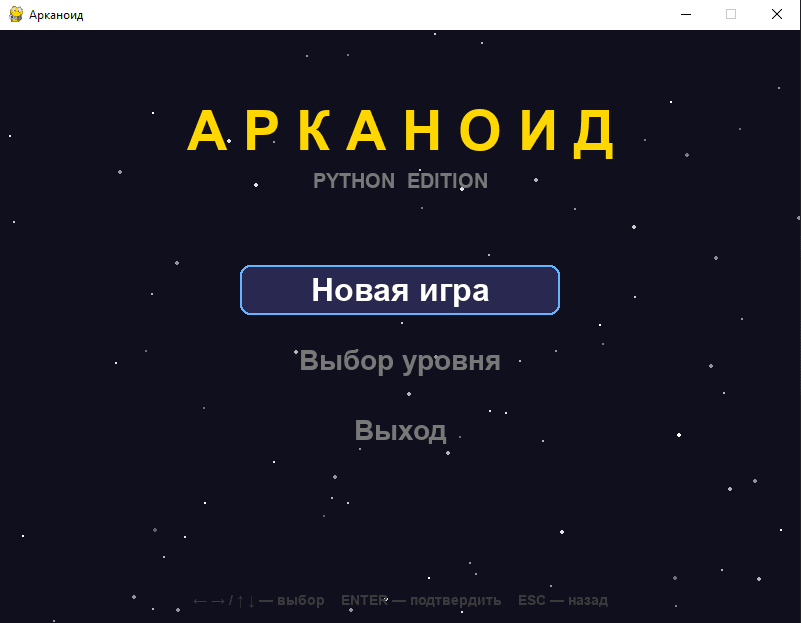 Какая нейросеть лидирует в генерации кода сейчас? ChatGPT vs Gemini vs Claude