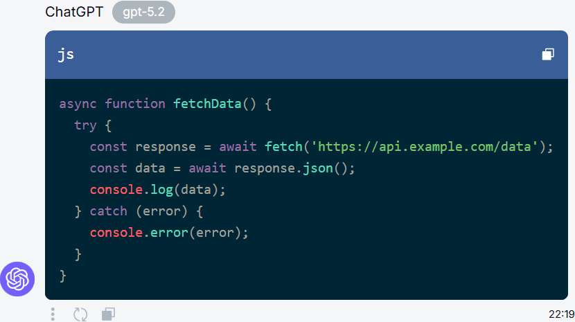Промпты для ИИ: как писать запросы для нейросетей и получать лучший результат