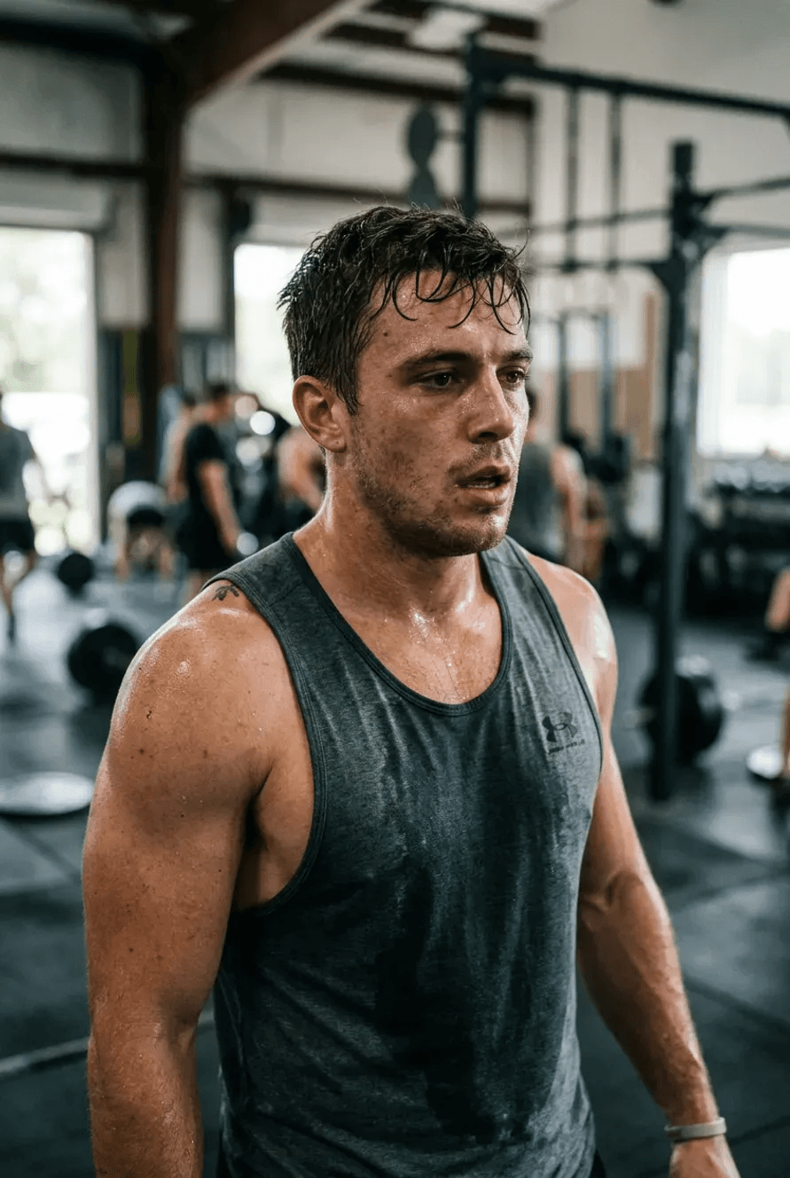 Nano Banana 2: Обзор возможностей Gemini 3.1 Flash