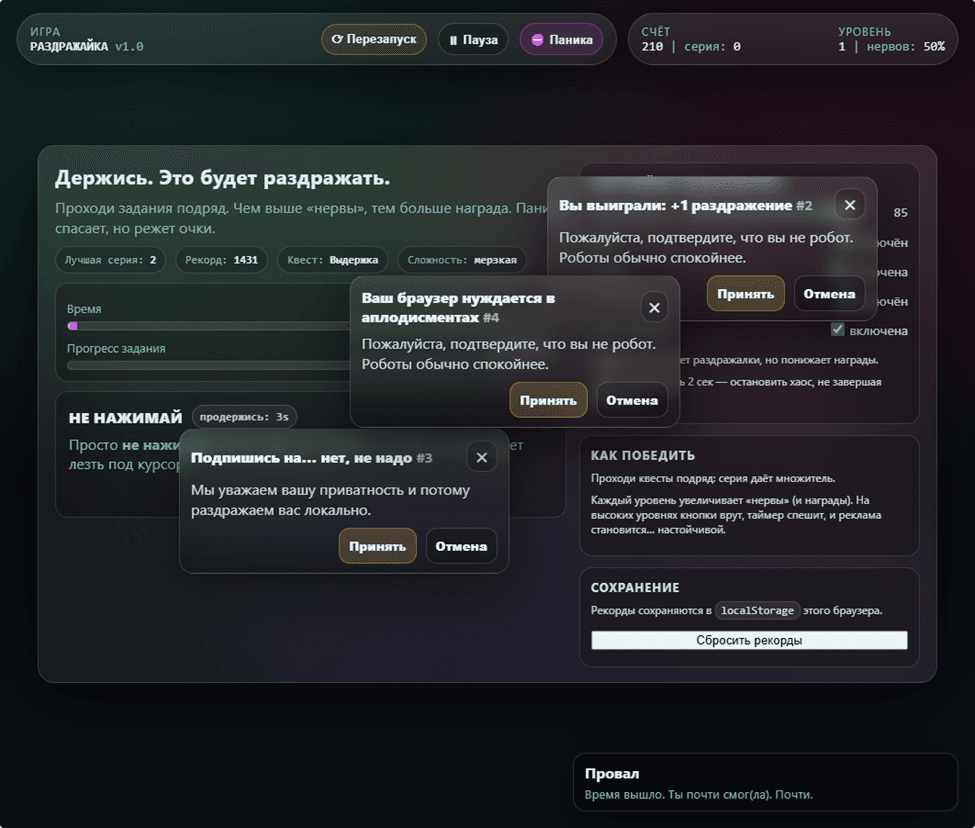 Сравнение ИИ-гигантов: ChatGPT 5.2 vs Gemini 3 Pro vs Claude Opus 4.6