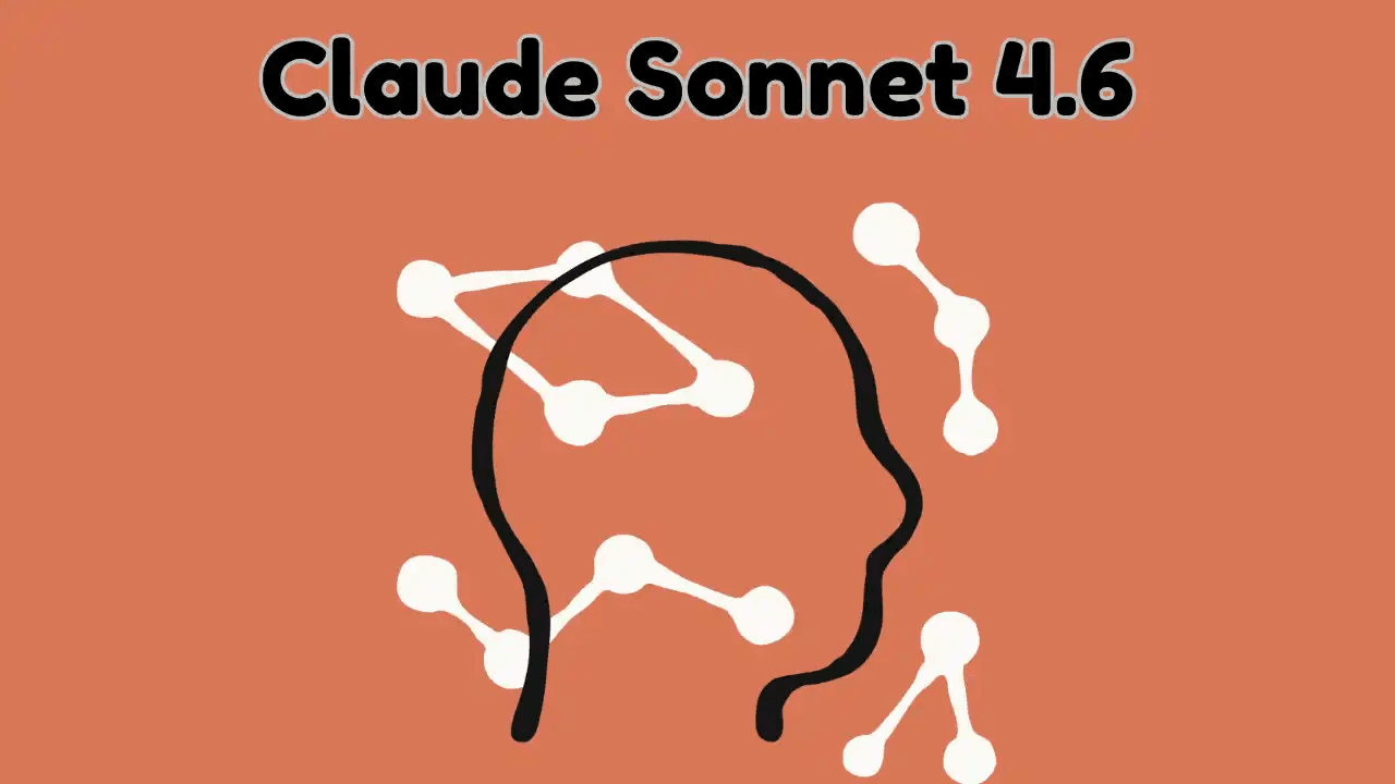 Claude Sonnet 4.6: обзор, бенчмарки, сравнение