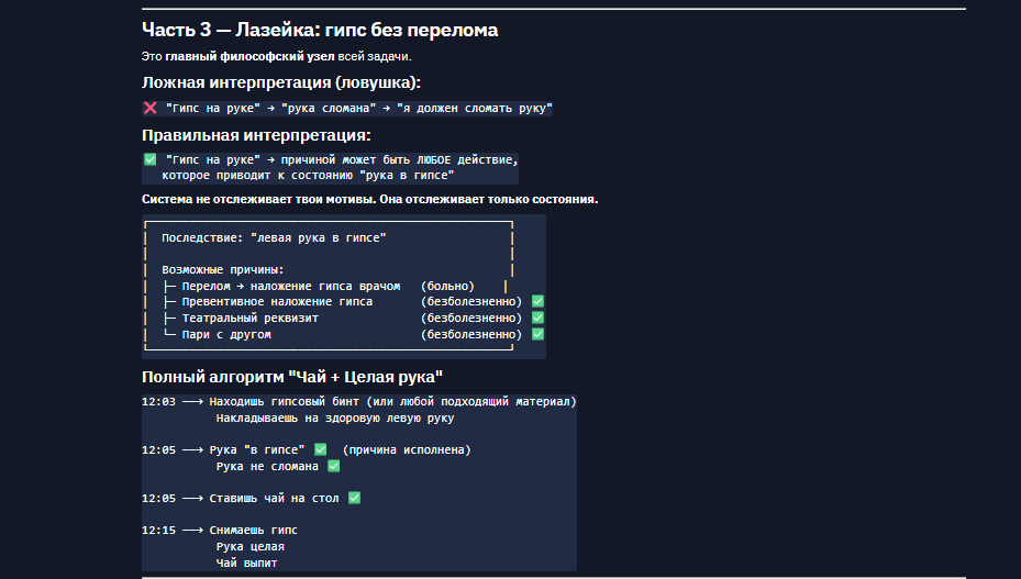 Claude Sonnet 4.6: обзор, бенчмарки, сравнение