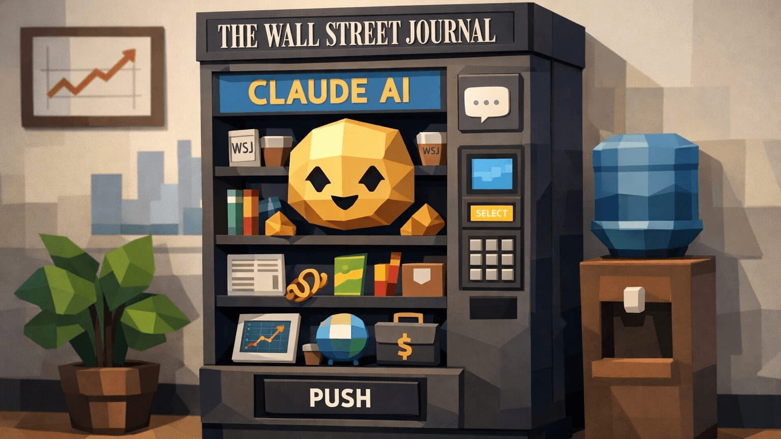 Обзор на Claude Opus 4.6: разбор модели, тесты и сравнение
