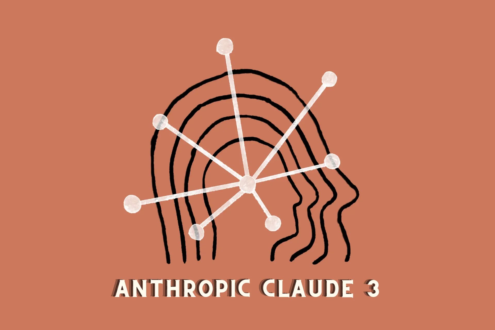Claude 3