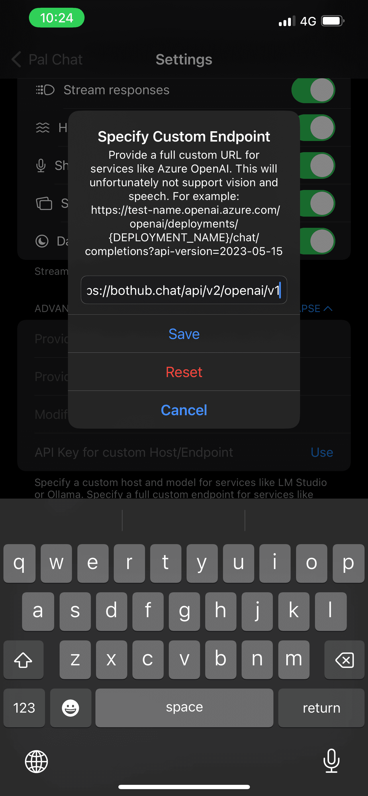 palchatscreen
