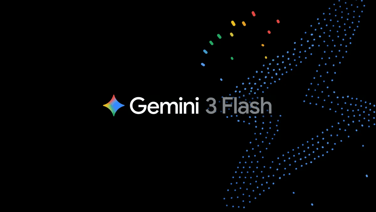 Обзор Gemini 3 Flash: как Google перехватывает инициативу на рынке ИИ в 2025 году