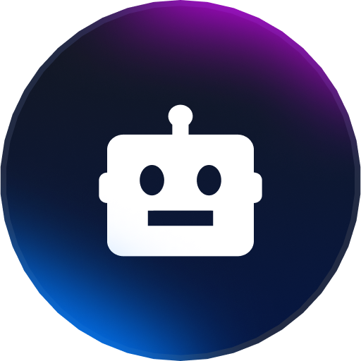 BotHub for Google Sheets — AI in your spreadsheets :: BotHub in Russia